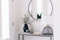 Gorgeous Scandinavian Living Room Design Ideas 12