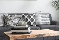 Gorgeous Scandinavian Living Room Design Ideas 29