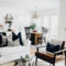 Gorgeous Scandinavian Living Room Design Ideas 30