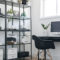 Modern Home Office Design You Should Know 04