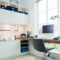 Modern Home Office Design You Should Know 05