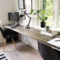 Modern Home Office Design You Should Know 12
