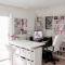 Modern Home Office Design You Should Know 14