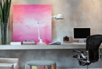 Modern Home Office Design You Should Know 17