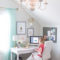 Modern Home Office Design You Should Know 22