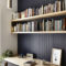Modern Home Office Design You Should Know 25