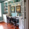 Modern Home Office Design You Should Know 28