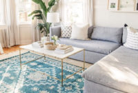 Stunning Bohemian Living Room Design Ideas 32