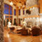 Amazing Lodge Living Room Decorating Ideas 44