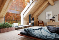Amazing Rustic Home Decoration That Inspiring You 12