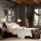 Amazing Rustic Home Decoration That Inspiring You 16