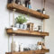 Amazing Rustic Home Decoration That Inspiring You 32
