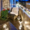 Awesome Apartment Balcony Design Ideas 36