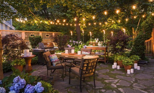 45 Awesome Dining Room Design Ideas For This Summer – HOMYSTYLE