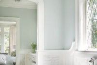 Beautiful Classic Bathroom Design Ideas 01
