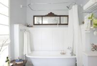 Beautiful Classic Bathroom Design Ideas 02