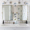 Beautiful Classic Bathroom Design Ideas 03