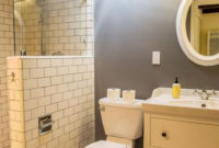 Beautiful Classic Bathroom Design Ideas 18