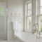Beautiful Classic Bathroom Design Ideas 25