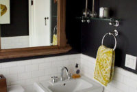 Beautiful Classic Bathroom Design Ideas 31