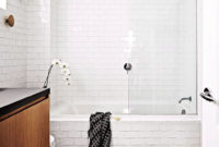 Beautiful Classic Bathroom Design Ideas 41
