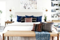 Brilliant Small Apartment Decor And Design Ideas 27