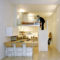 Brilliant Small Apartment Decor And Design Ideas 29