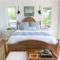 Comfortable Lake Bedroom Design Ideas 05