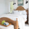 Comfortable Lake Bedroom Design Ideas 15