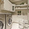 Efficient Small Laundry Room Design Ideas 02