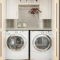 Efficient Small Laundry Room Design Ideas 33