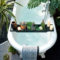 Fabulous Coastal Decor Ideas For Bathroom 20