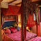 Fascinating Moroccan Bedroom Decoration Ideas 01