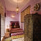 Fascinating Moroccan Bedroom Decoration Ideas 06