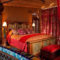 Fascinating Moroccan Bedroom Decoration Ideas 11