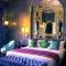 Fascinating Moroccan Bedroom Decoration Ideas 12