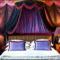 Fascinating Moroccan Bedroom Decoration Ideas 15
