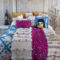Fascinating Moroccan Bedroom Decoration Ideas 24