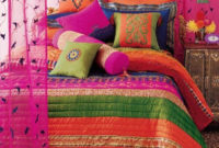 Fascinating Moroccan Bedroom Decoration Ideas 26