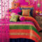 Fascinating Moroccan Bedroom Decoration Ideas 26