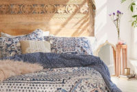 Fascinating Moroccan Bedroom Decoration Ideas 37