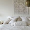 Fascinating Moroccan Bedroom Decoration Ideas 38
