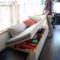 Genius Space Saving Hacks For Your Tiny House 20