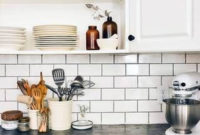Gorgeous Black Kitchen Design Ideas You Have To Know 30