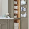 Gorgeous Kitchen Cabinets Design Ideas 04