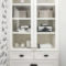 Gorgeous Kitchen Cabinets Design Ideas 05
