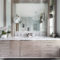 Gorgeous Kitchen Cabinets Design Ideas 06
