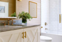 Gorgeous Kitchen Cabinets Design Ideas 10