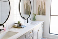 Gorgeous Kitchen Cabinets Design Ideas 14