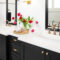 Gorgeous Kitchen Cabinets Design Ideas 16